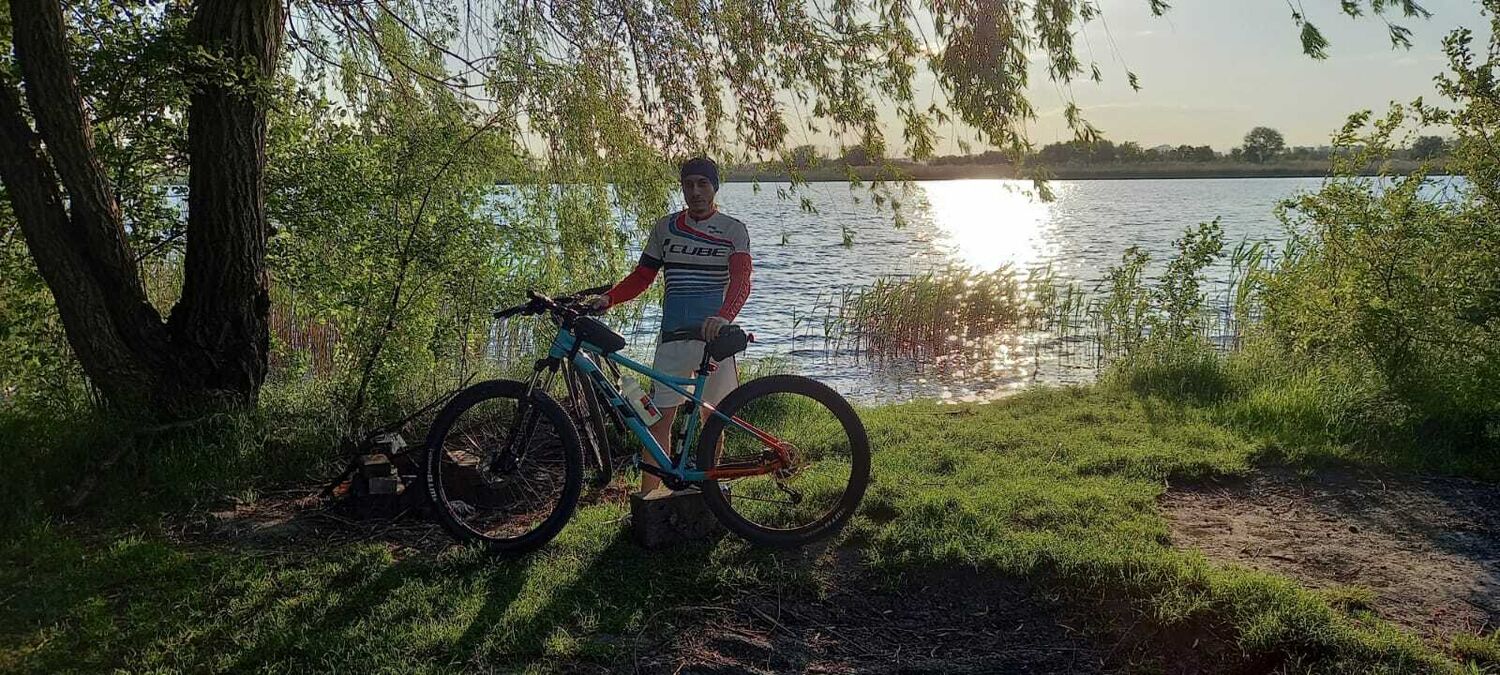 ���������� ������-��-����, ���� ������� �������, 34 ����, ������������ ��� ������, ����� � ���������, c�������� ���������, ���������