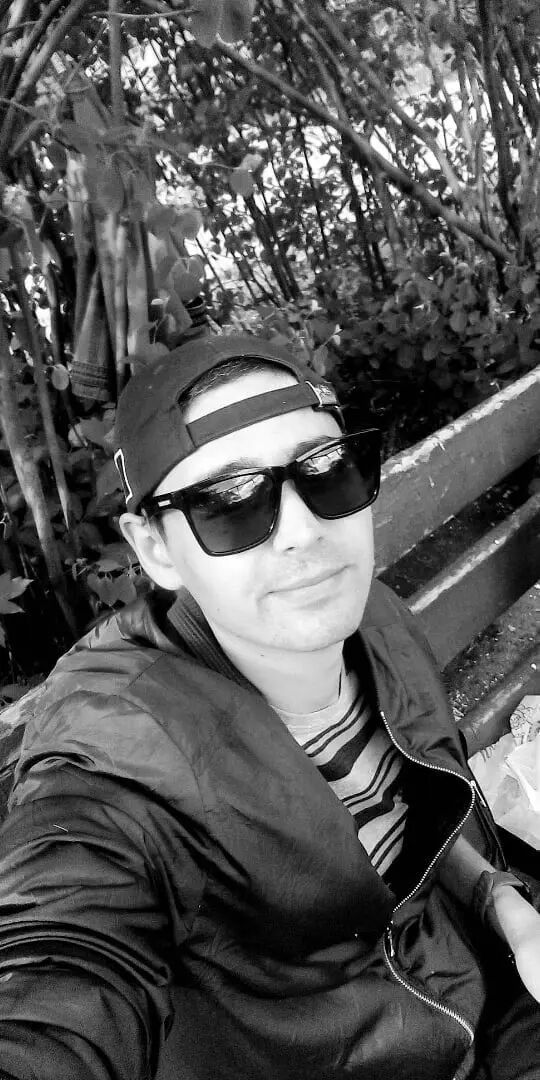  ,   Leopold, 30 ,   ,   , c , 