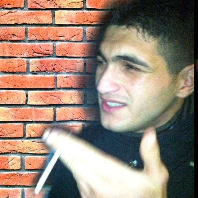 ���� 4300315 ������� RAFAEL, 35 ���, ���� ���������� � ����