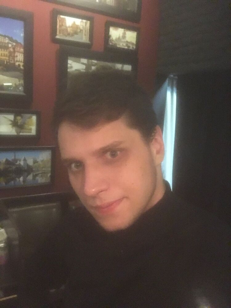 ���� 31096955 ������� ������, 27 ���, ���� ���������� � ������