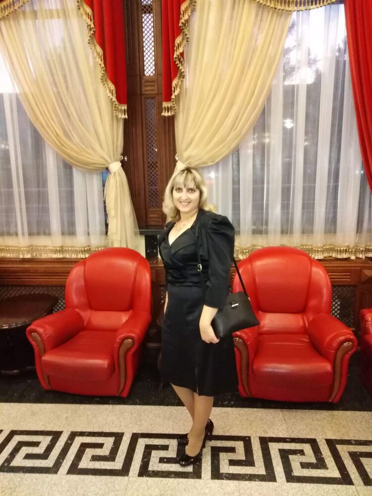 ,   , 39 ,   c 