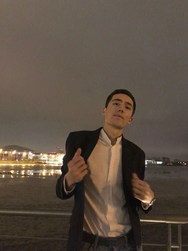 ���������� ������, ���� ������� Ramis, 28 ���, ������������ ��� ������, ����� � ���������