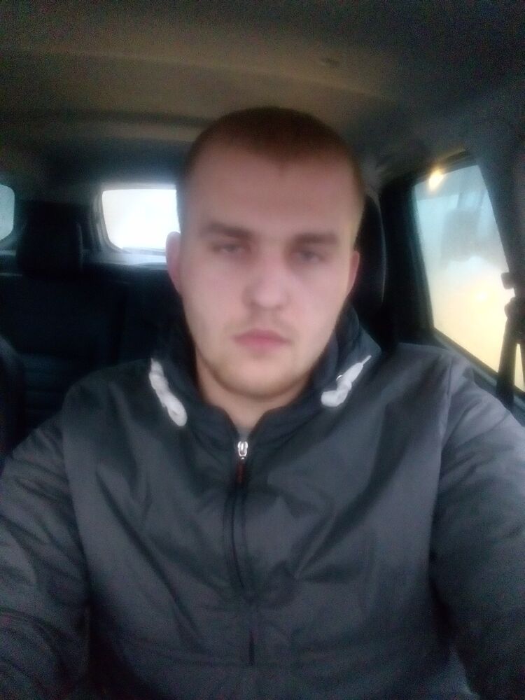  15108435  , 31 ,    