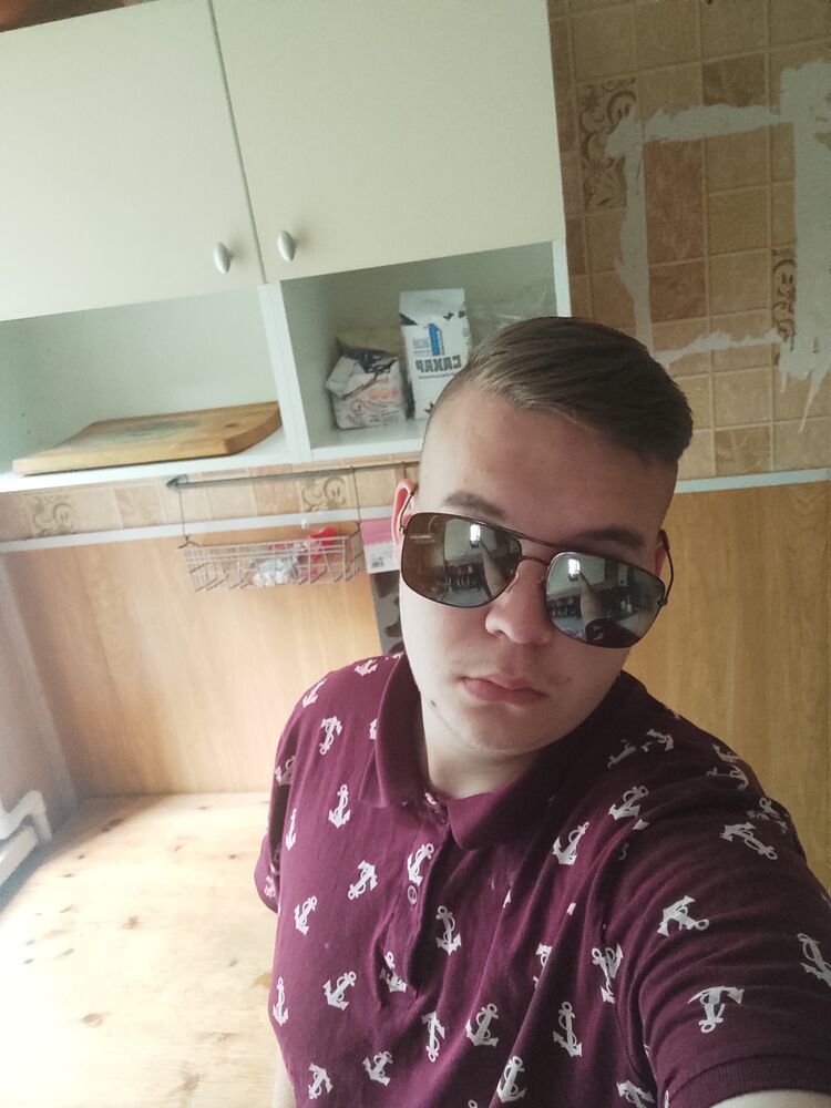 ���� 49822245 ����� �������, 25 ���, ���� ���������� � �����-����������