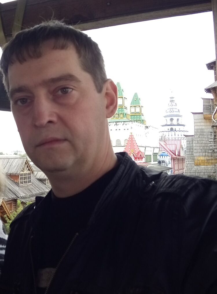 ���������� ���������, ���� ������� �����, 40 ���, ������������ ��� ������, ����� � ���������