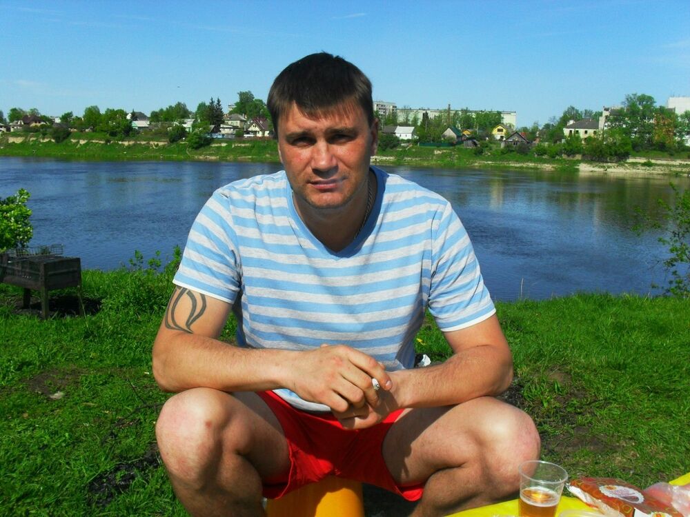 ���� 25849995 ������� ������, 42 ����, ���� ���������� � ������