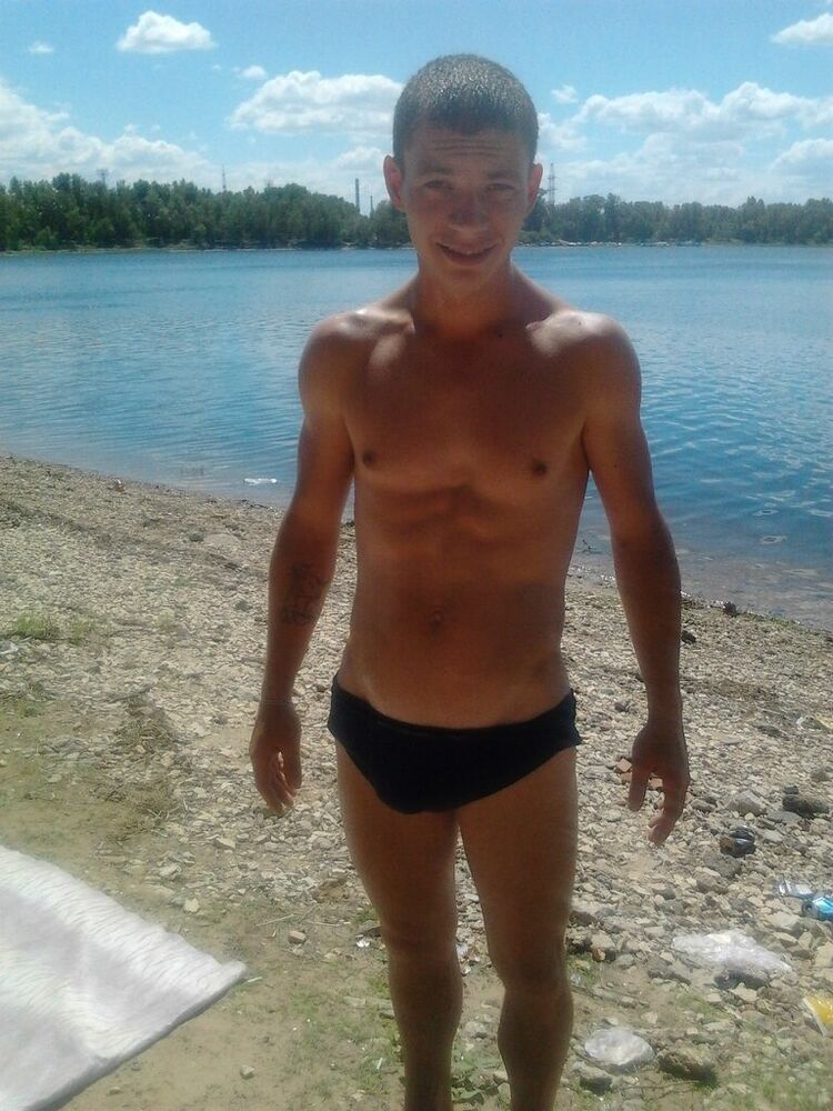 ���������� ��������, ���� ������� ����, 35 ���, ������������ ��� ������, ����� � ���������, c�������� ���������