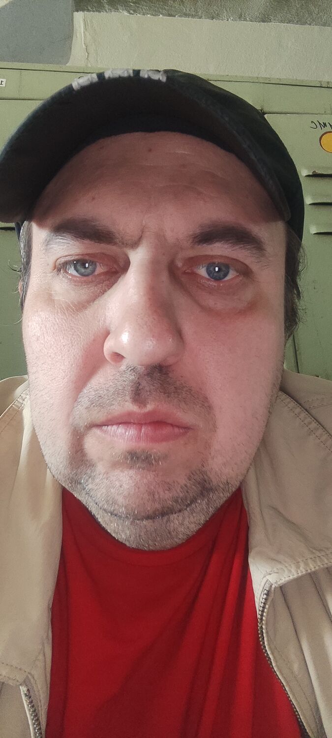 ���� 53334285 ������� ���������, 40 ���, ���� ���������� � ��������