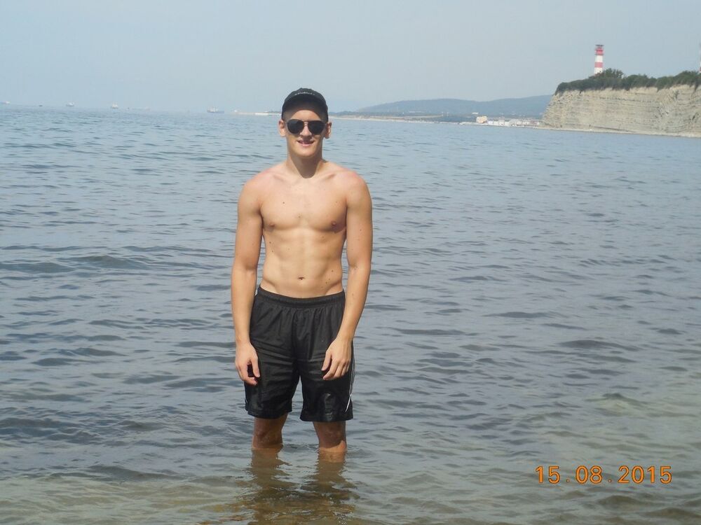 ���� 11842955 ������� �����, 31 ���, ���� ���������� � ����������