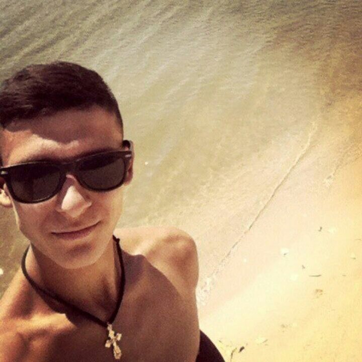 ���� 8880455 ������� �����, 30 ���, ���� ���������� � �������-��-����