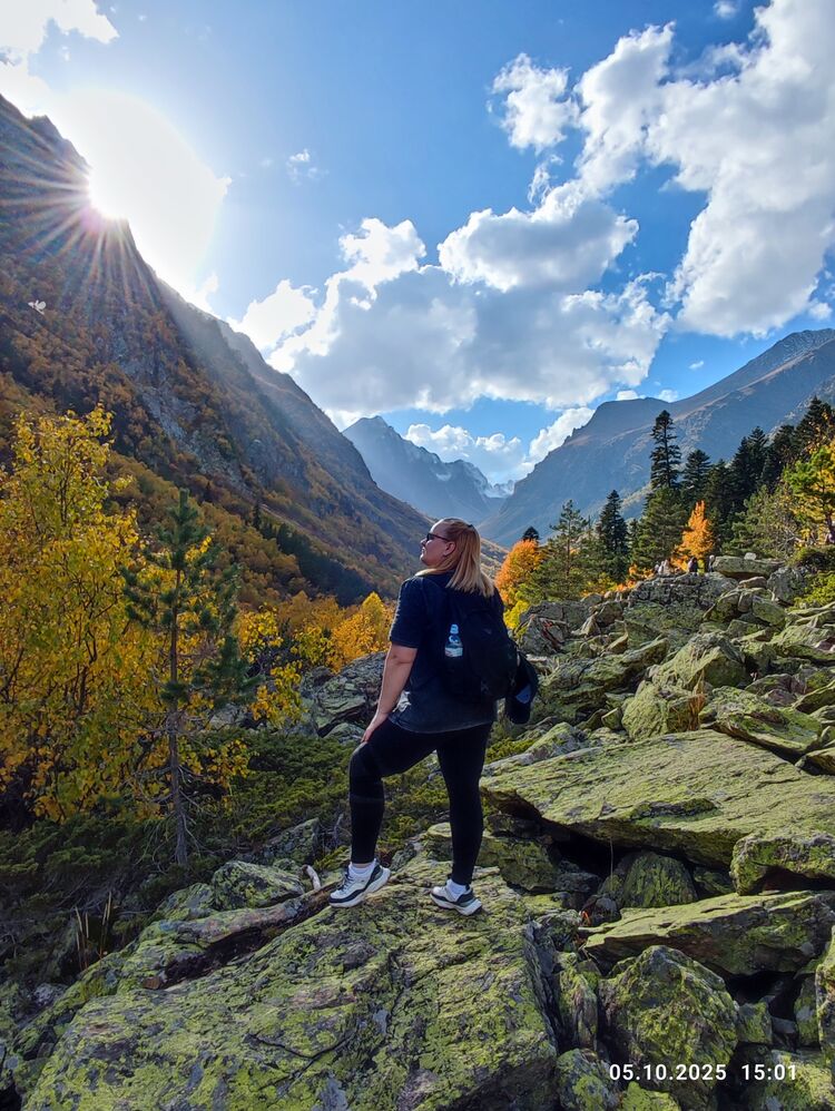 ���������� ������������, ���� ������� ����, 37 ���, ������������ ��� ������, ����� � ���������, c�������� ���������, ���������