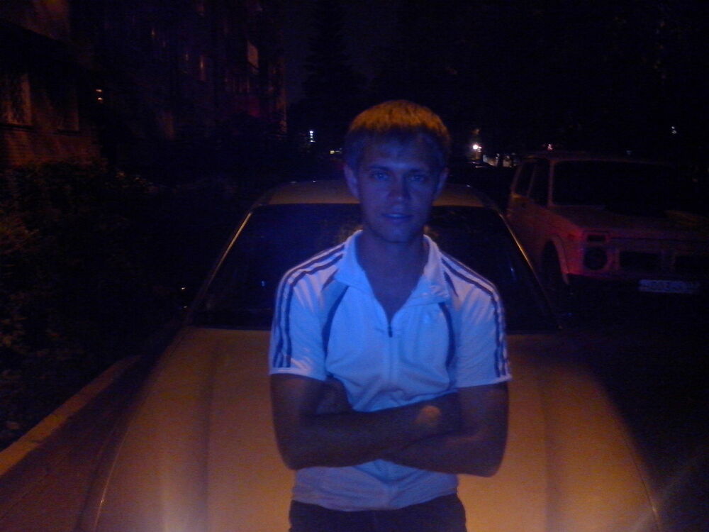  ,   27, 39 ,   ,   , c 