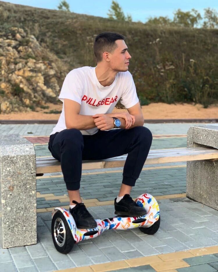 ���� 38364135 ������� �����, 29 ���, ���� ���������� � ������������