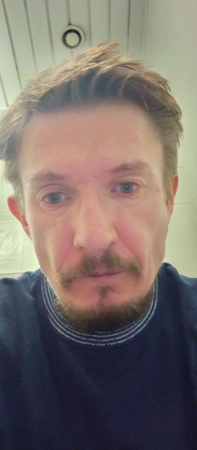 ���������� ������, ���� ������� ���������, 41 ���, ������������ ��� ������, ����� � ���������