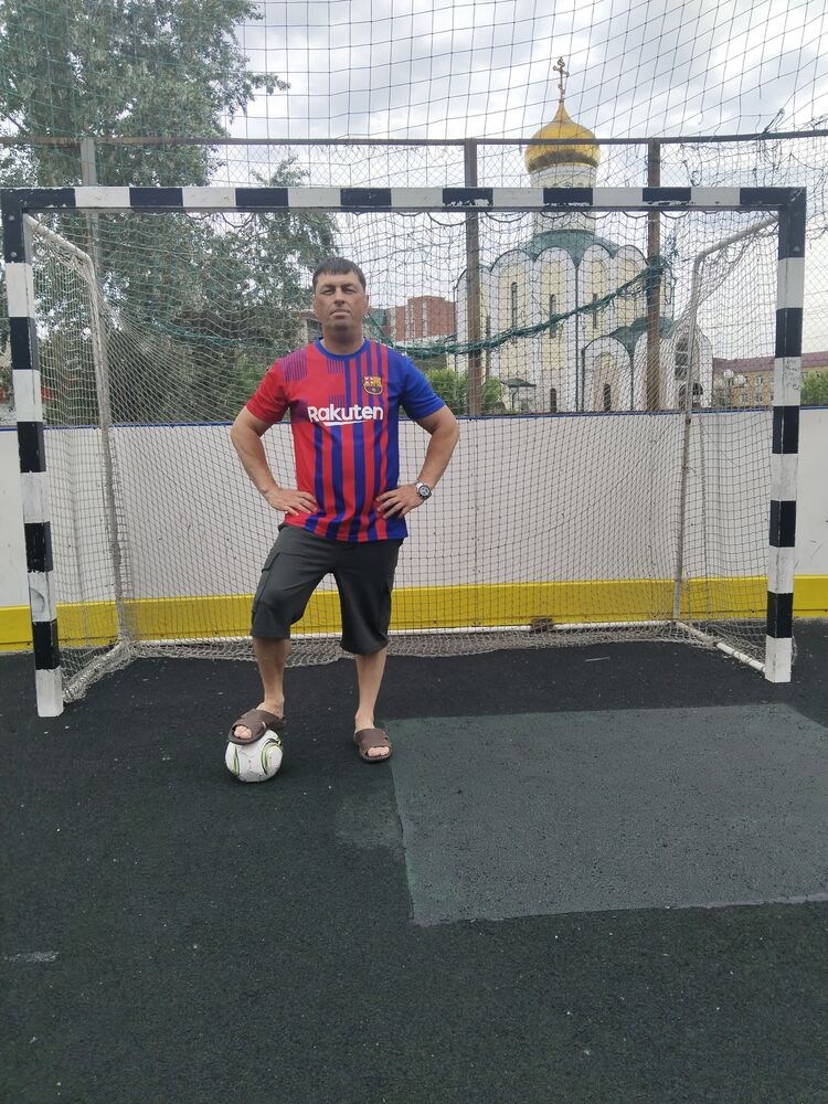 ���������� ����������, ���� ������� ������, 52 ����, ������������ ��� ������, ����� � ���������