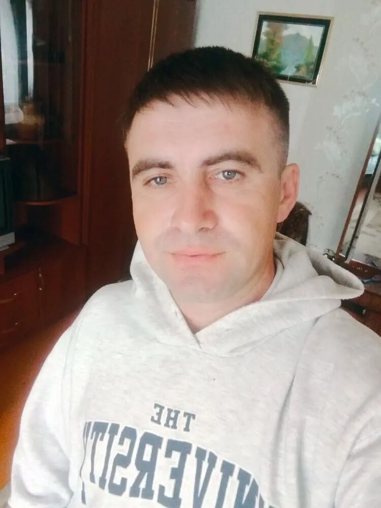  28104465  , 36 ,    