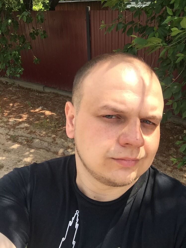 ���� 40217535 ������� �����, 36 ���, ���� ���������� � ������