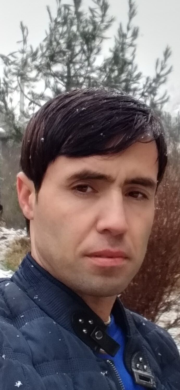 ���� 25697405 ������� ������, 37 ���, ���� ���������� � ������