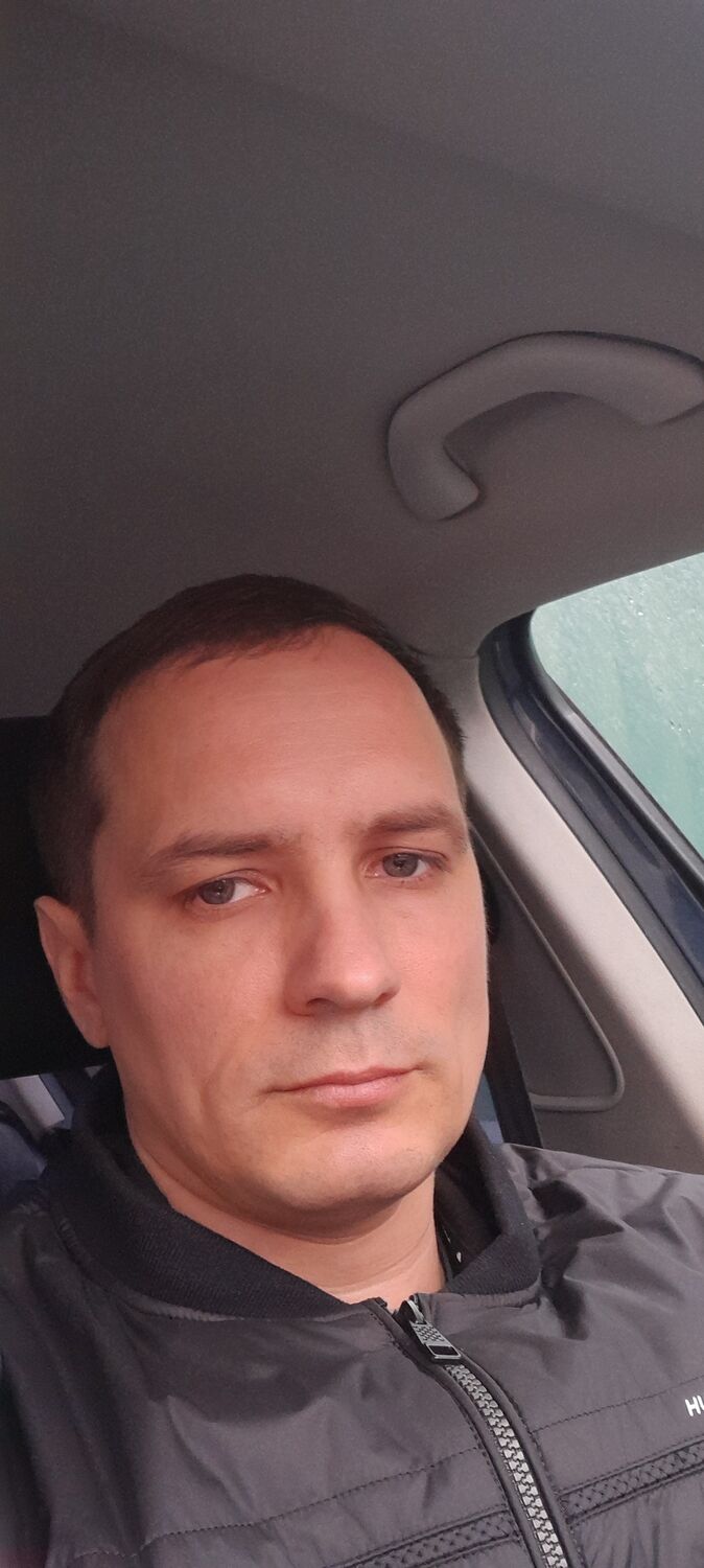 ���� 56037685 ������� ������, 38 ���, ���� ���������� � ������