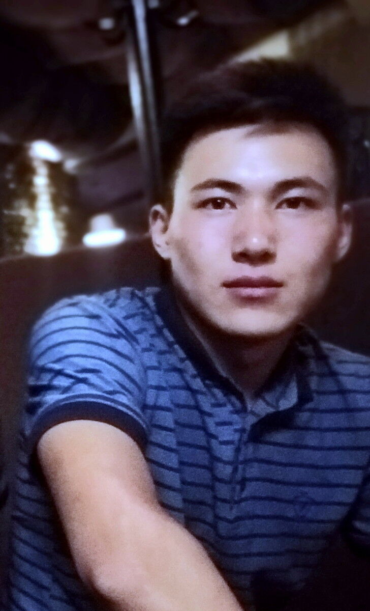  17190565  Azi, 28 ,    