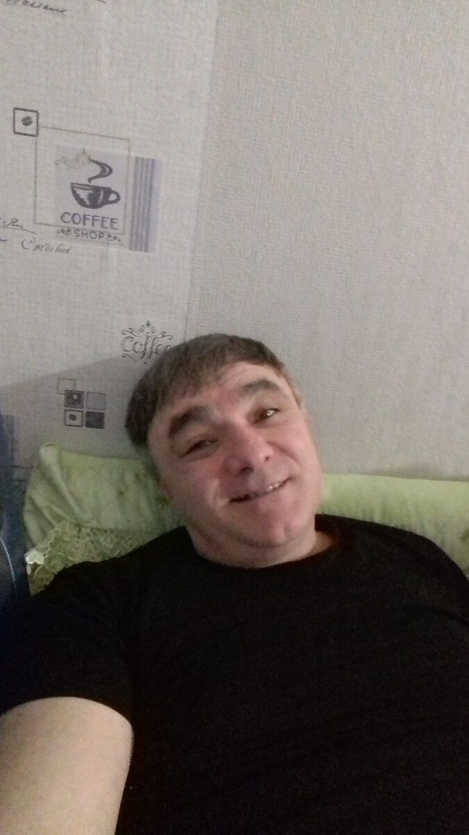  ,   , 49 ,     , c 