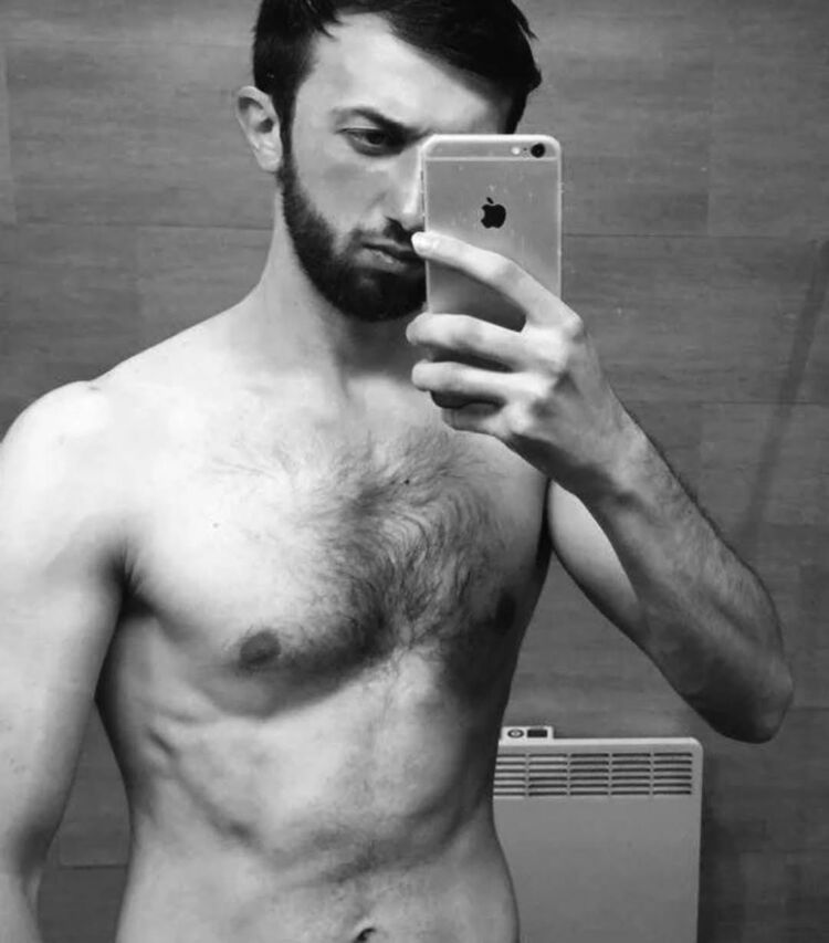  Piaseczno,   Ali, 27 ,   ,   