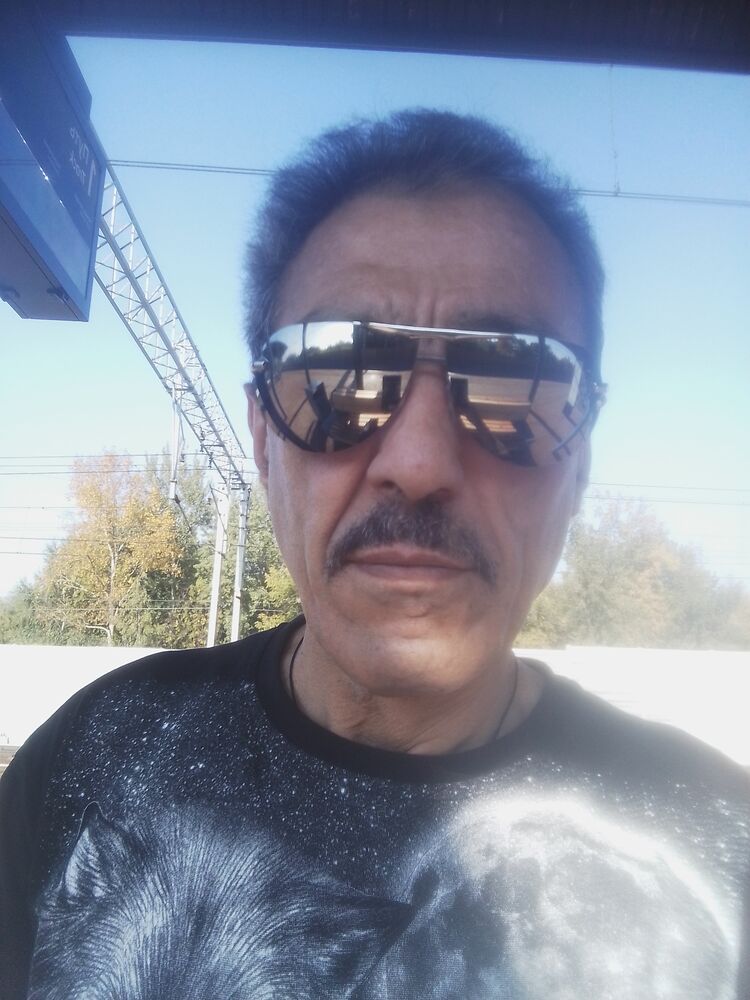  ,   , 57 ,   ,   