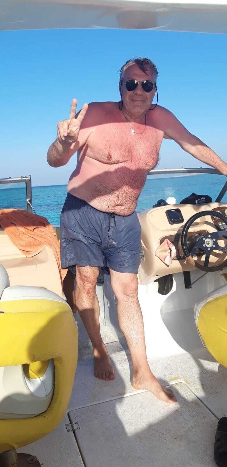 ���� 40446885 ������� �����, 54 ����, ���� ���������� � �����-����������