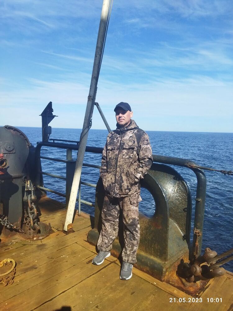 ���� 49597605 ������� �������, 42 ����, ���� ���������� � ���������