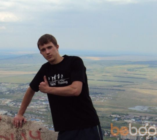 ���������� ����������� ����, ���� ������� ����, 35 ���, ������������ ��� ������