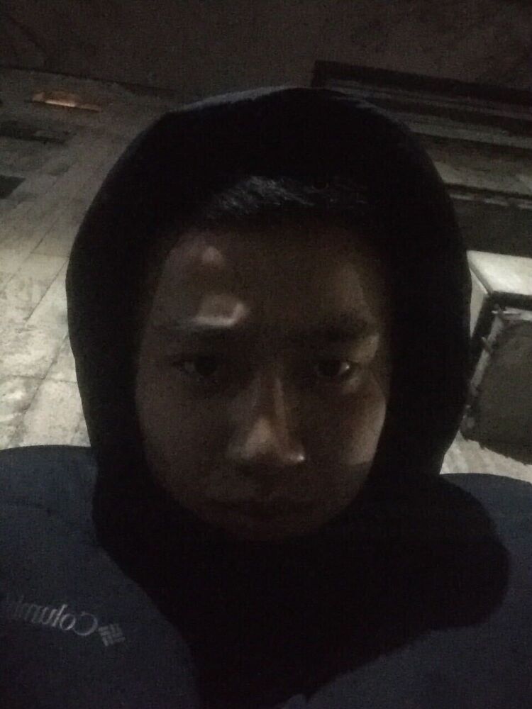 ���� 25371545 ����� �����, 25 ���, ���� ���������� � ������