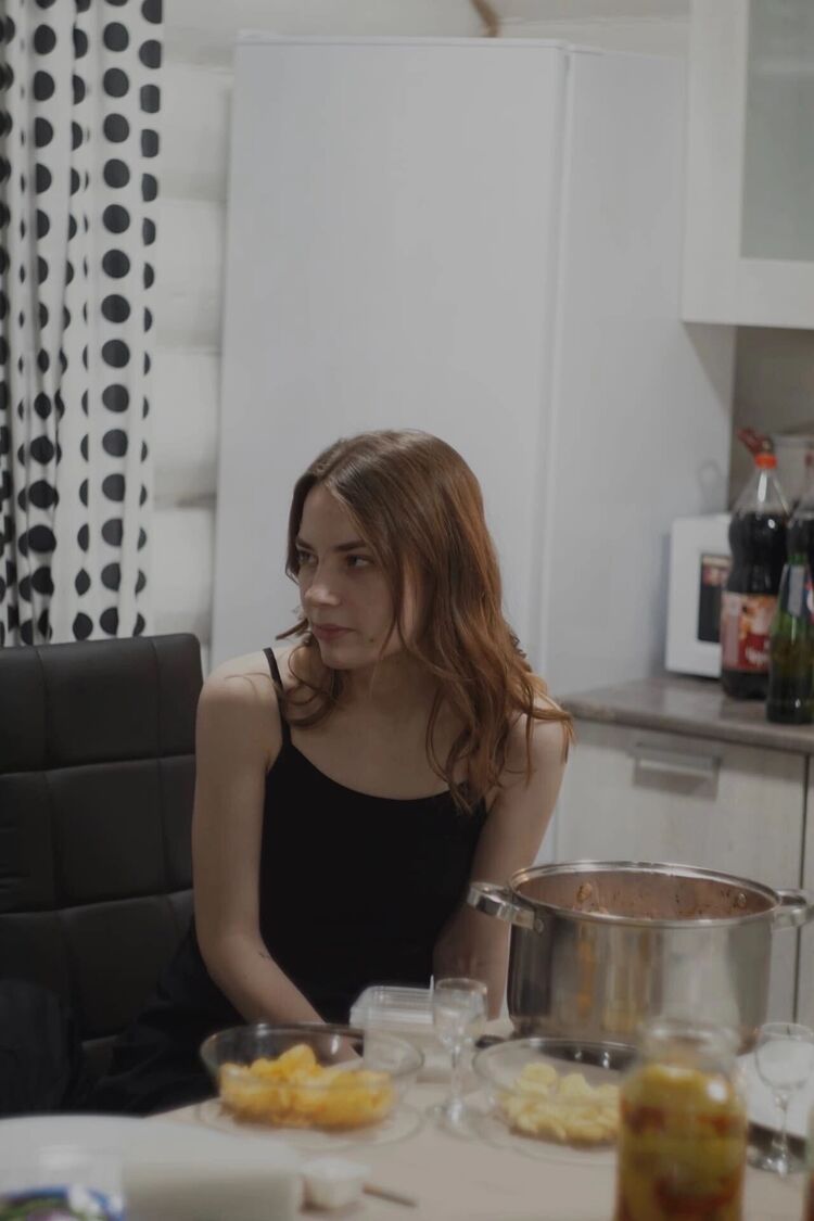  ,   , 22 ,   
