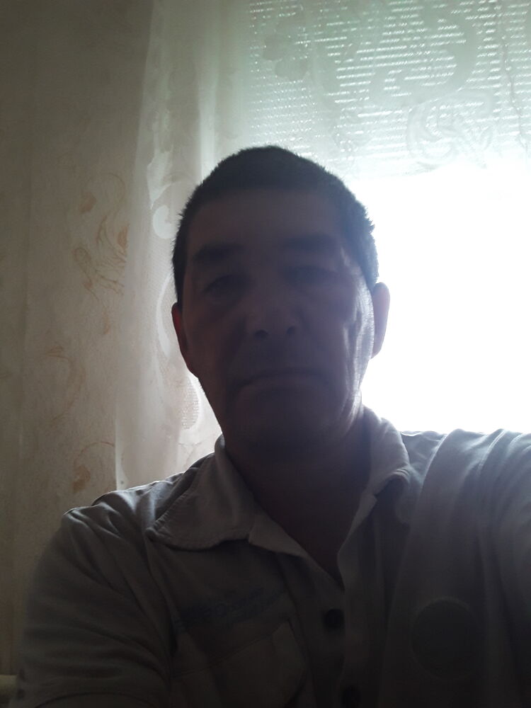  29482165  , 57 ,    