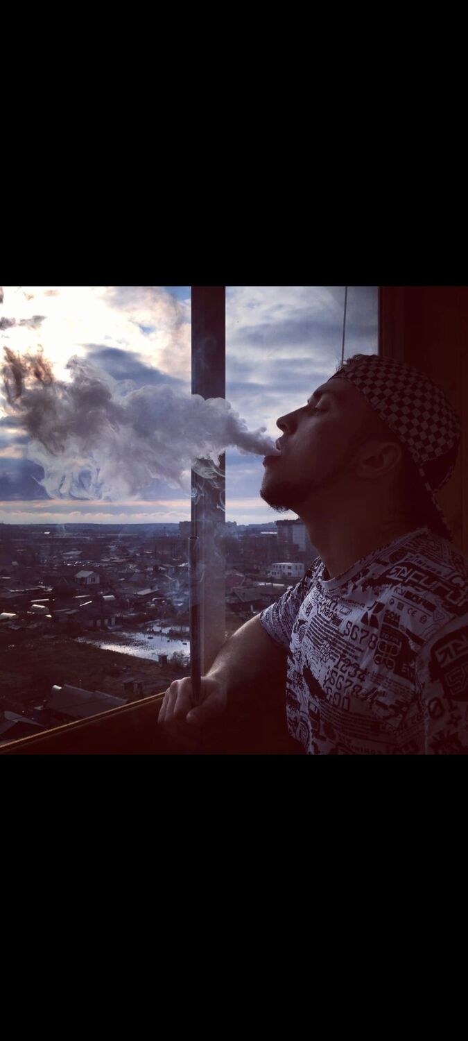 ���������� �������, ���� ������� ������, 26 ���, ������������ ��� ������, ����� � ���������