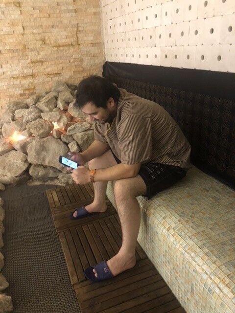 ���������� �������, ���� ������� �����, 34 ����, ������������ ��� ������, ����� � ���������, c�������� ���������