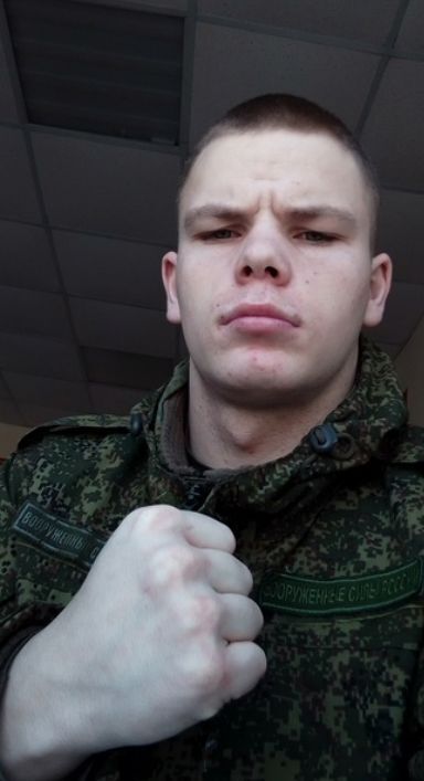 ���� 36726185 ����� ������, 21 ���, ���� ���������� � ������������