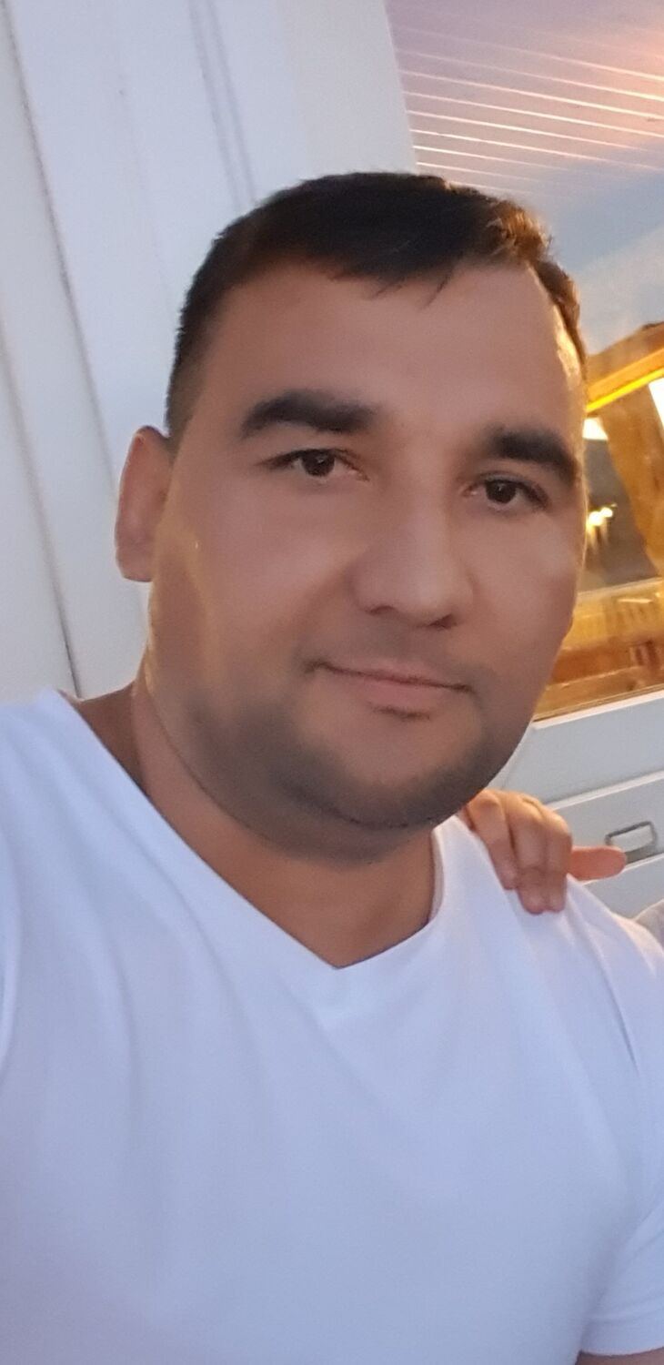 ���� 44145425 ������� ������, 38 ���, ���� ���������� � ������