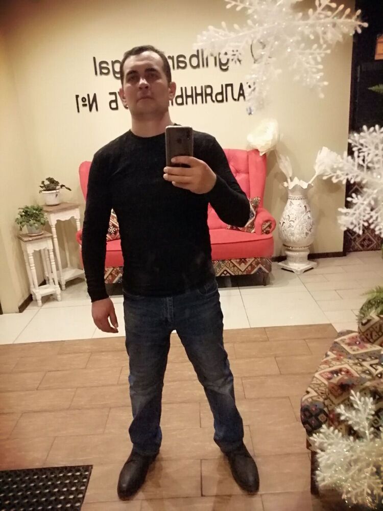 ���� 55543855 ������� ������, 44 ����, ���� ���������� � ����-���