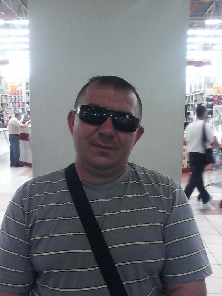  ,   , 50 ,   