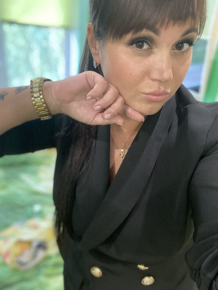 ���� 28258265 ������� ��������, 37 ���, ���� ���������� � ������