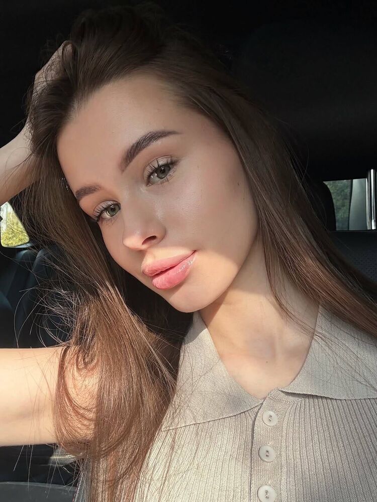 ���� 55397515 ������� �����, 21 ���, ���� ���������� � ������