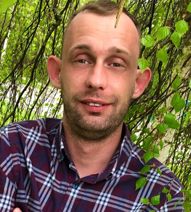  26806385  , 37 ,    -