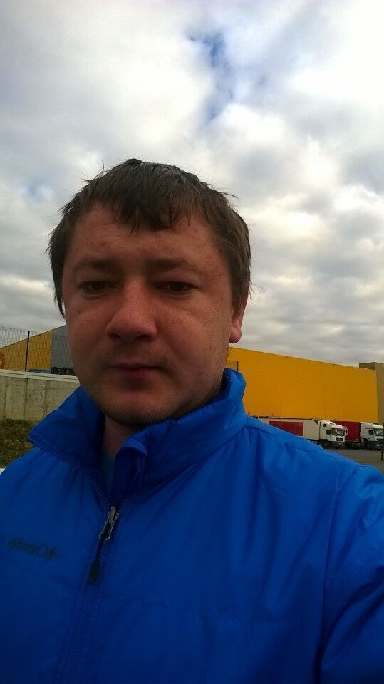 ���������� ������, ���� ������� Xariton, 37 ���, ������������ ��� ������, ����� � ���������, c�������� ���������