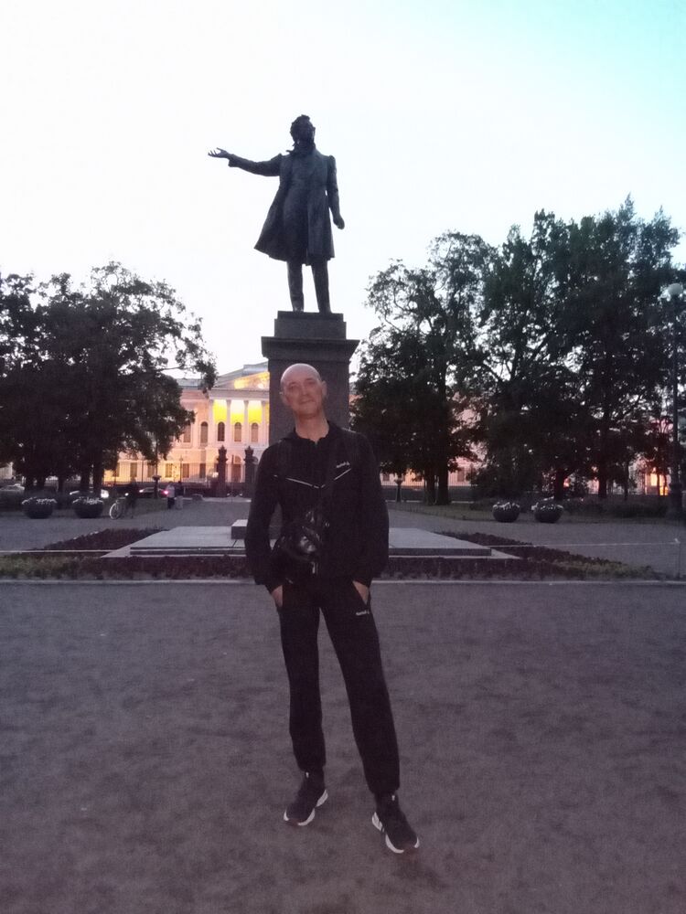 ���������� ������, ���� ������� ����, 41 ���, ������������ ��� ����� � ���������, c�������� ���������