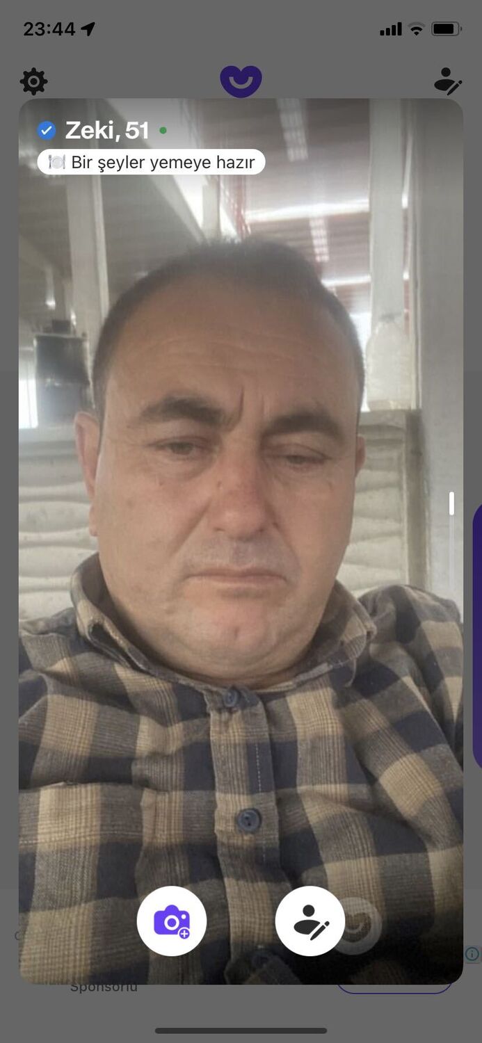  Kruje,   Zekeriya, 54 ,   ,   