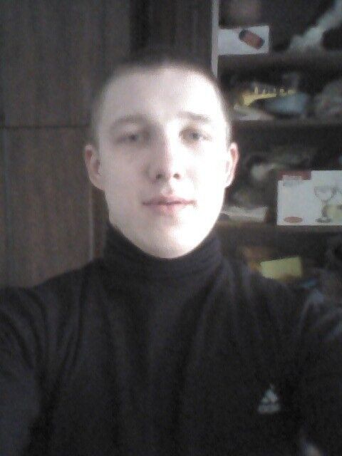  ,   , 29 ,   