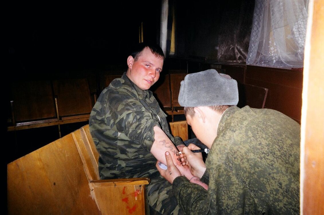 ���� 16675625 ������� �������, 35 ���, ���� ���������� � ����������