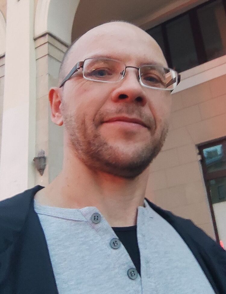 ���������� �����-���������, ���� ������� ������, 46 ���, ������������ ��� ������, ����� � ���������, c�������� ���������