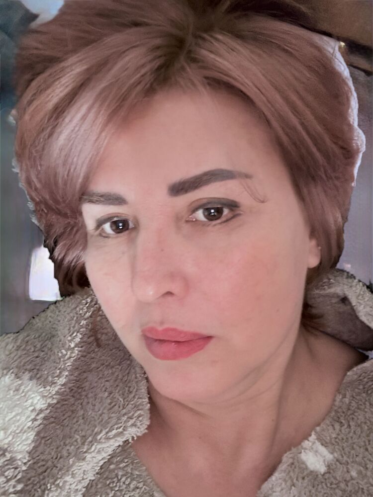 ���������� ����-�����������, ���� ������� ����, 48 ���, ������������ ��� ����� � ���������, c�������� ���������