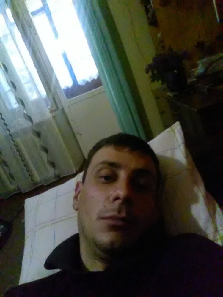  16117215  , 33 ,    